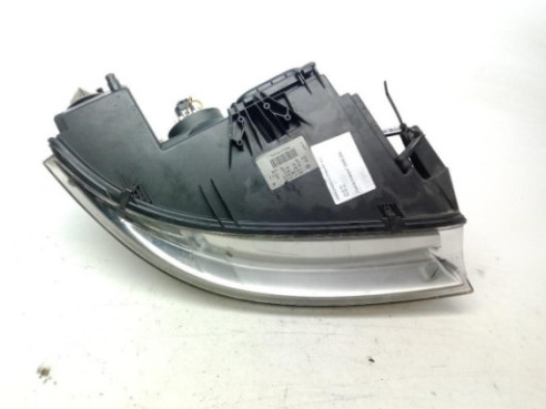 3B0941015AK FARO IZQUIERDO VW PASSAT (3B3)|Desguaces La Cabaña