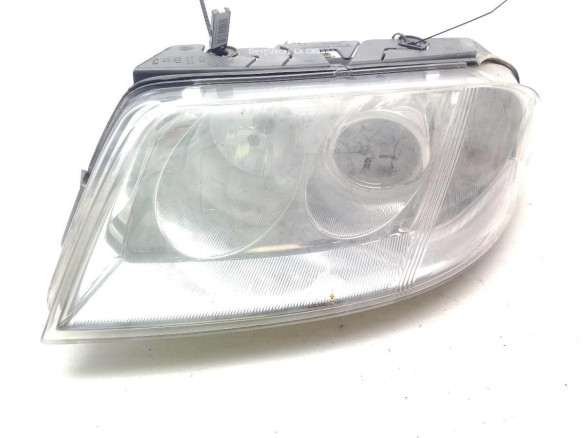 FARO IZQUIERDO VW PASSAT (3B3)|Desguaces La Cabaña