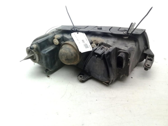 FARO IZQUIERDO VW PASSAT (3B3)|Desguaces La Cabaña
