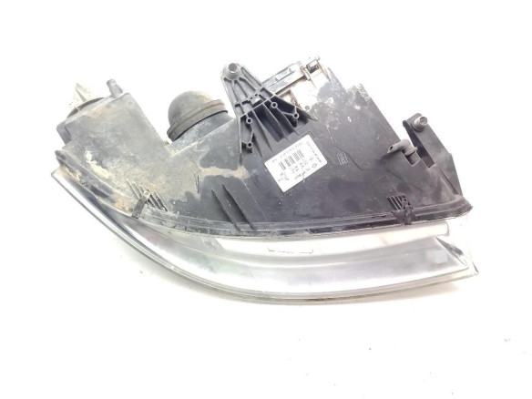 FARO IZQUIERDO VW PASSAT (3B3)|Desguaces La Cabaña