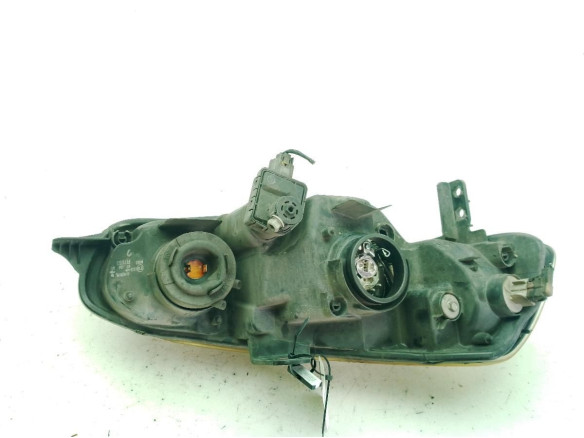 FARO IZQUIERDO HONDA HR-V (GH)|Desguaces La Cabaña