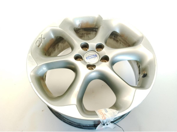31255952 / 31255777 LLANTA ALUMINIO VOLVO XC90 I (275)|Desguaces La Cabaña