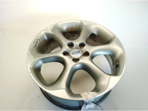 31255952 / 31255777 LLANTA ALUMINIO VOLVO XC90 I (275)|Desguaces La Cabaña