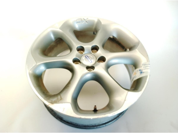31255952 / 31255777 LLANTA ALUMINIO VOLVO XC90 I (275)|Desguaces La Cabaña