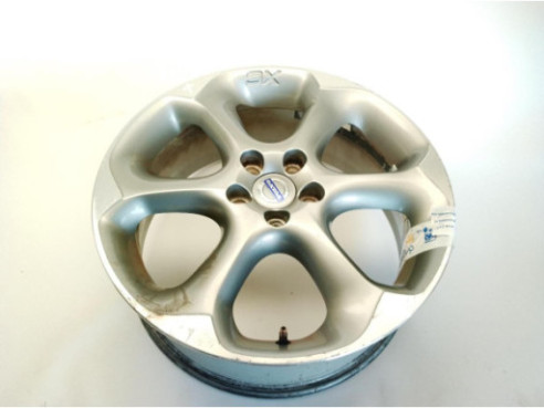 31255952 / 31255777 LLANTA ALUMINIO VOLVO XC90 I (275)|Desguaces La Cabaña