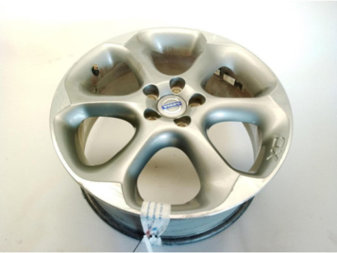 31255952 / 31255777 LLANTA ALUMINIO VOLVO XC90 I (275)|Desguaces La Cabaña