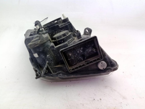 93175364 FARO IZQUIERDO OPEL MERIVA A Limusina (X03)|Desguaces La Cabaña