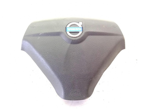 134227271130800440 AIRBAG IZQ VOLVO XC90 I (275)|Desguaces La Cabaña