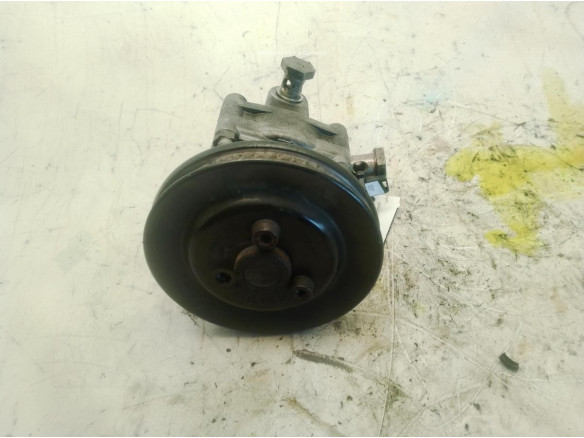 BOMBA DIRECCION AUDI 80 (8C2, B4)|Desguaces La Cabaña