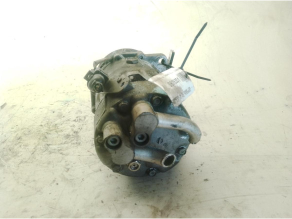 7M3820803C COMPRESOR AA VW SHARAN (7M8, 7M9, 7M6)|Desguaces La Cabaña