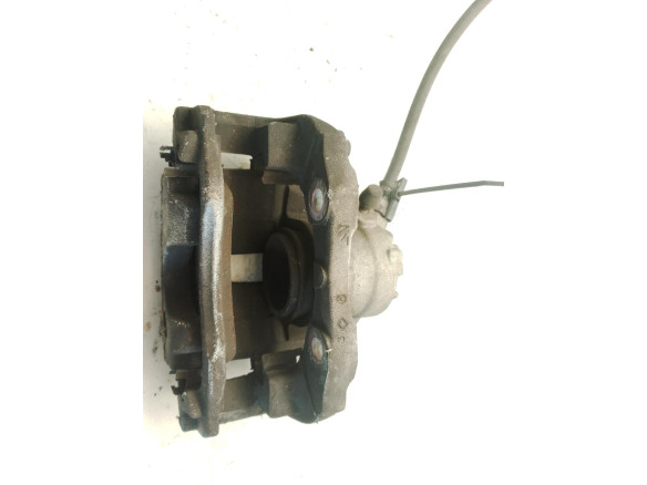 1692649280 PINZA DEL IZQ CITROEN C3 III (SX)|Desguaces La Cabaña