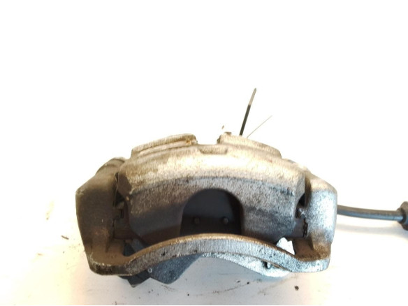 PINZA DEL IZQ HYUNDAI i20 III (BC3, BI3)|Desguaces La Cabaña