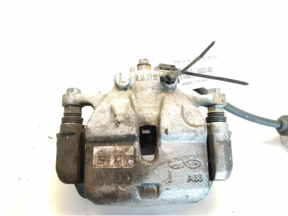 PINZA DEL IZQ HYUNDAI i20 III (BC3, BI3)|Desguaces La Cabaña