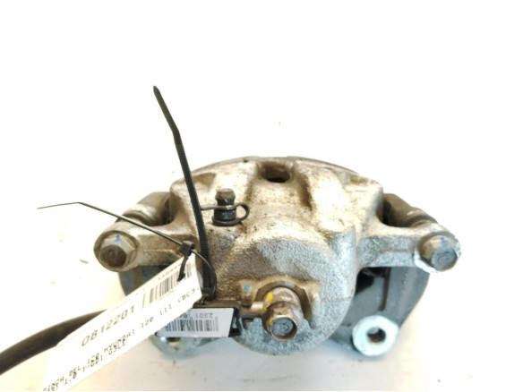 PINZA DEL IZQ HYUNDAI i20 III (BC3, BI3)|Desguaces La Cabaña