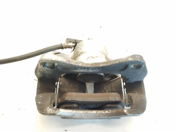 PINZA DEL IZQ HYUNDAI i20 III (BC3, BI3)|Desguaces La Cabaña