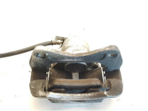 PINZA DEL IZQ HYUNDAI i20 III (BC3, BI3)|Desguaces La Cabaña