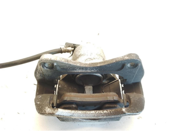 PINZA DEL IZQ HYUNDAI i20 III (BC3, BI3)|Desguaces La Cabaña