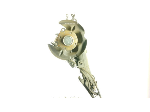 1648273280 PUENTE TRA OPEL CORSA F|Desguaces La Cabaña