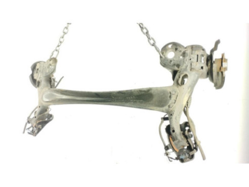 1648273280 PUENTE TRA OPEL CORSA F|Desguaces La Cabaña