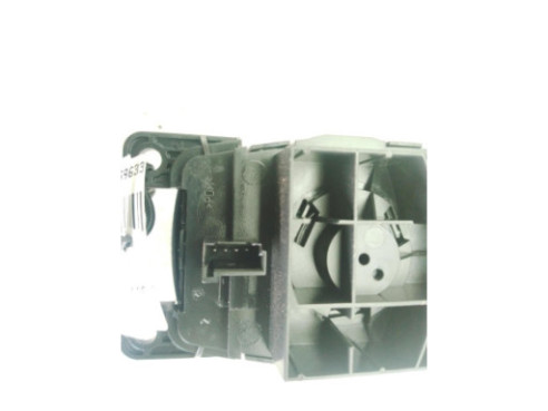 65902410423 MANDO MULTIMEDIA BMW 1 (F20)|Desguaces La Cabaña