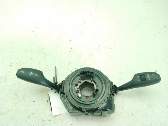 935114803 MANDO COMPLETO BMW 1 (F20)|Desguaces La Cabaña