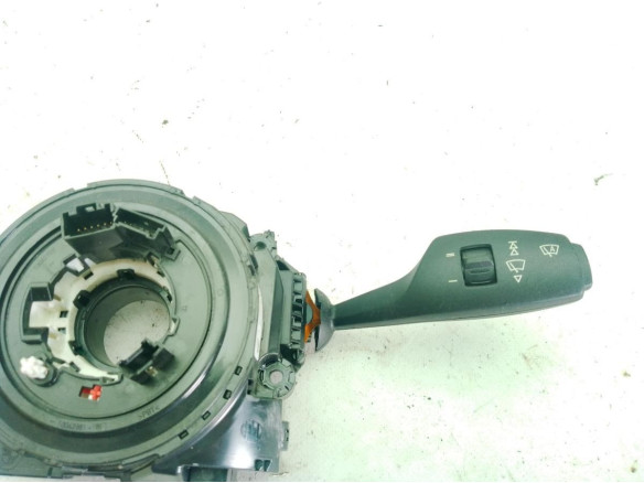 935114803 MANDO COMPLETO BMW 1 (F20)|Desguaces La Cabaña