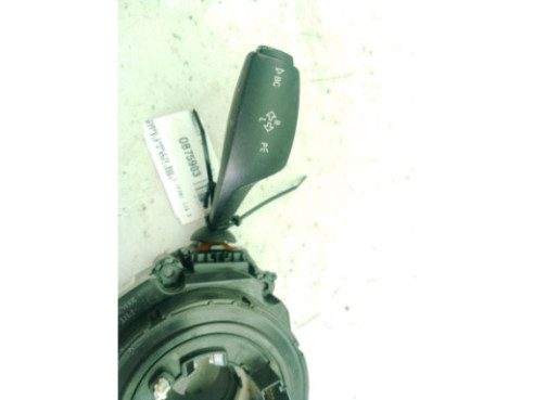 935114803 MANDO COMPLETO BMW 1 (F20)|Desguaces La Cabaña