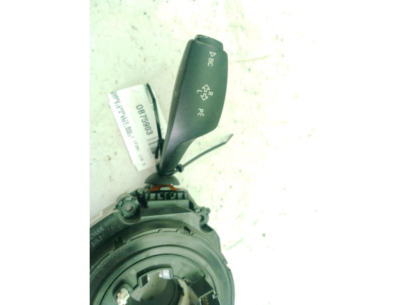 935114803 MANDO COMPLETO BMW 1 (F20)|Desguaces La Cabaña