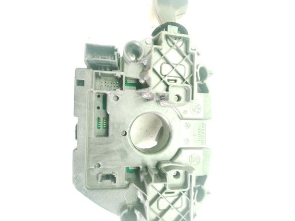 935114803 MANDO COMPLETO BMW 1 (F20)|Desguaces La Cabaña