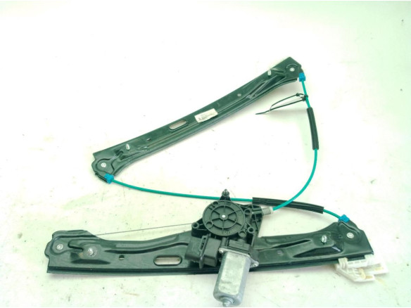 51357281883 ELEVALUNAS PUERTA LAT TRA IZQ BMW 1 (F20)|Desguaces La Cabaña