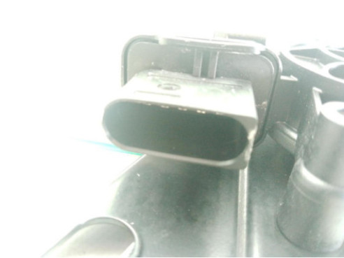51337281882 ELEVALUNAS PUERTA LAT DEL DER BMW 1 (F20)|Desguaces La Cabaña