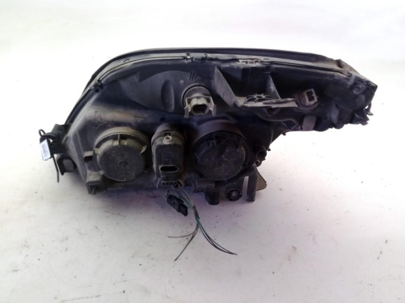 260102746R FARO DERECHO RENAULT SCENIC I Limusina (JA0/1_)|Desguaces La Cabaña