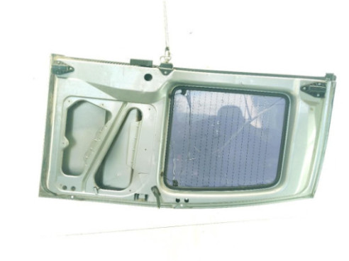 870278 PUERTA TRA IZQ CARGA PEUGEOT EXPERT (224)|Desguaces La Cabaña