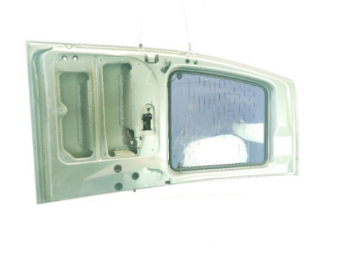 870335 PUERTA TRA DER CARGA PEUGEOT EXPERT (224)|Desguaces La Cabaña