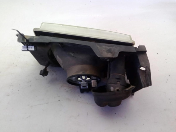 6205AK FARO DERECHO PEUGEOT EXPERT (224)|Desguaces La Cabaña