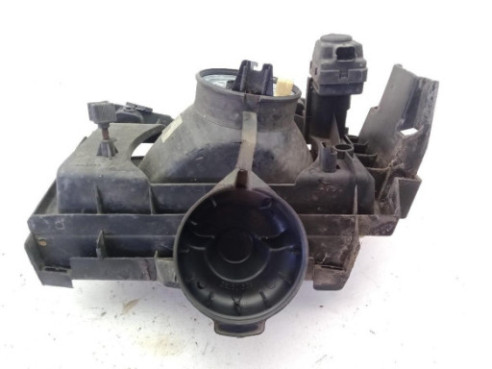 6205AK FARO DERECHO PEUGEOT EXPERT (224)|Desguaces La Cabaña