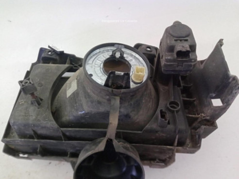6205AK FARO DERECHO PEUGEOT EXPERT (224)|Desguaces La Cabaña