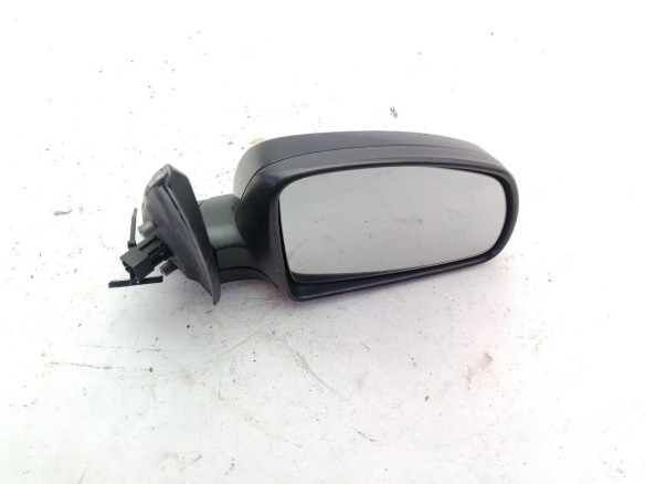 13148955 ESPEJO DER OPEL MERIVA A Limusina (X03)|Desguaces La Cabaña