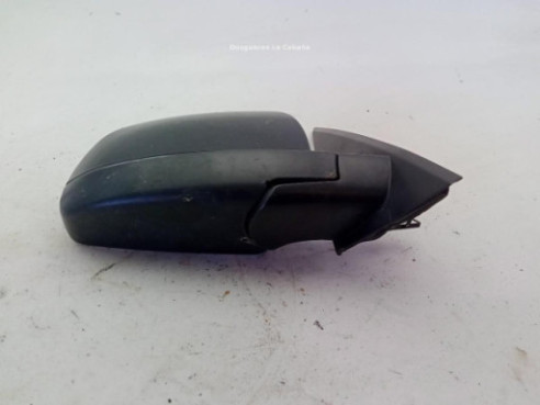 13148955 ESPEJO DER OPEL MERIVA A Limusina (X03)|Desguaces La Cabaña