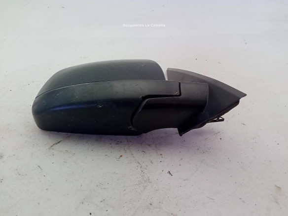 13148955 ESPEJO DER OPEL MERIVA A Limusina (X03)|Desguaces La Cabaña