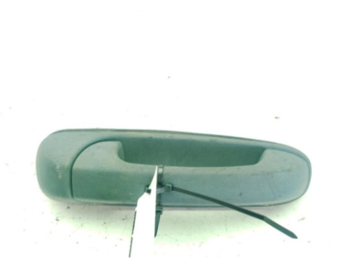 MANILLA PUERTA LAT TRA DER EXT JEEP GRAND CHEROKEE II (WJ, WG)|Desguaces La Cabaña