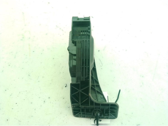 6853176 POTENCIOMETRO ACELERADOR BMW 4 Gran Coupe (F36)|Desguaces La Cabaña