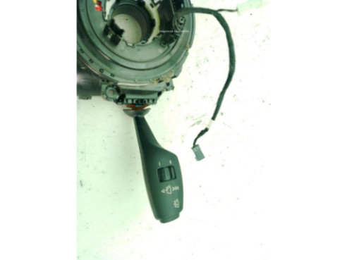 9351140 MANDO COMPLETO BMW 4 Gran Coupe (F36)|Desguaces La Cabaña
