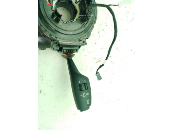 9351140 MANDO COMPLETO BMW 4 Gran Coupe (F36)|Desguaces La Cabaña