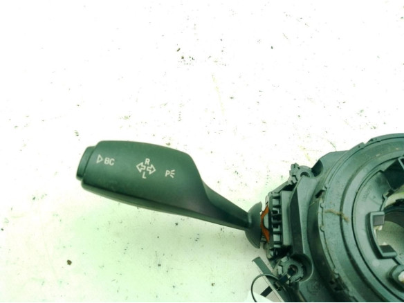 9351140 MANDO COMPLETO BMW 4 Gran Coupe (F36)|Desguaces La Cabaña
