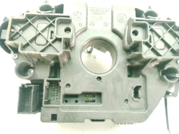 9351140 MANDO COMPLETO BMW 4 Gran Coupe (F36)|Desguaces La Cabaña