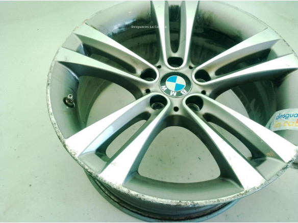 6882588 LLANTA ALUMINIO BMW 4 Gran Coupe (F36)|Desguaces La Cabaña