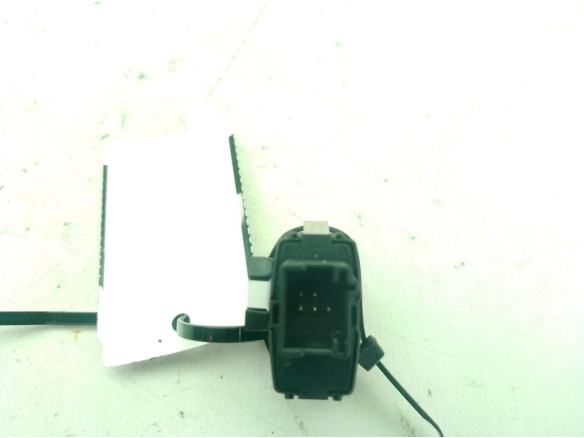 9231786 INTERRUPTOR WARNING BMW 4 Gran Coupe (F36)|Desguaces La Cabaña