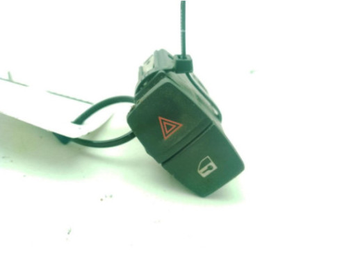 9231786 INTERRUPTOR WARNING BMW 4 Gran Coupe (F36)|Desguaces La Cabaña