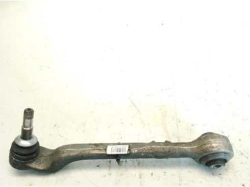 BRAZO SUSPENSION DEL DER INF ANTERIOR BMW 4 Gran Coupe (F36)|Desguaces La Cabaña